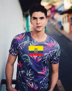 ecuatorianos guapos|110 ideas de Ecuatorianos Guapos .